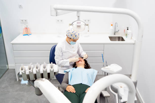 Best Dental Studio in Warrenton, OR