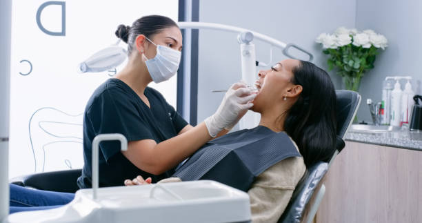 Best Dental Exams and Cleanings  in Warrenton, OR